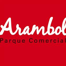Horario de apertura Parque Comercial Arambol, Palencia
