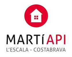 Horario de apertura Martíapi, L'Escala