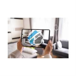Horario de apertura Finques24 Inmobiliaria, Manresa