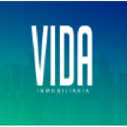 Horario de apertura Vida inmobiliaria, Manresa