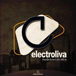Horario de apertura electroliva s,l, Torrejón de Ardoz