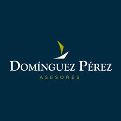 Horario de apertura Domínguez Pérez Asesores, Santa Cruz de Tenerife