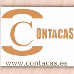 Horario de apertura Contacas Asesoramiento y Gestión S.L., Santa Cruz de Tenerife