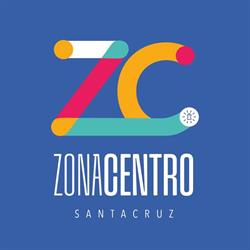 Horario de apertura Zona Centro, Santa Cruz de Tenerife