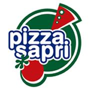 Horario de apertura pizza sapri., Viladecans