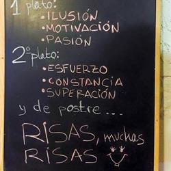 Horario de apertura Bar Rodas Viladecans, 