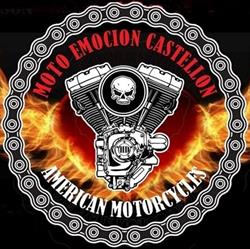 Horario de apertura HARLEY-DAVIDSON & MOTOS CUSTOM - MOTO EMOCION CASTELLON - ESPECIALISTAS EN HARLEY-DAVIDSON, Castellón de la Plana