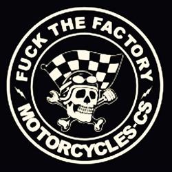 Horario de apertura FTF Motorcycles Harley-Davidson Service Castellón, 