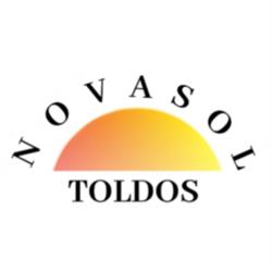 Horario de apertura Toldos Novasol, Santa Coloma de Gramenet