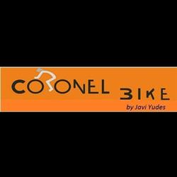 Horario de apertura Tienda de bicicletas Coronel Bike, Córdoba