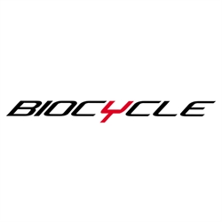Horario de apertura Biocycle Spain S.L., Córdoba
