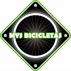 Horario de apertura MYS BICICLETAS, Málaga