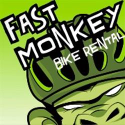 Horario de apertura Fast Monkey Bike Rental, Benalmádena