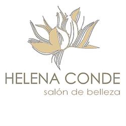 Clínica Médico-Estética Helena Conde en Málaga (Distrito Centro) - Horario de apertura
