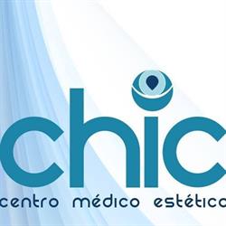 Centro Medico Estético CHIC en Málaga (Carretera De Cádiz) - Horario de apertura