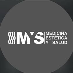 Clinica MyS - Medicina estética y Podología en Málaga (Distrito Centro) - Horario de apertura