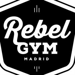 REBEL GYM en Madrid (Chamberí) - Horario de apertura