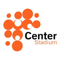 Gimnasio Center Stadium en Madrid (Centro) - Horario de apertura