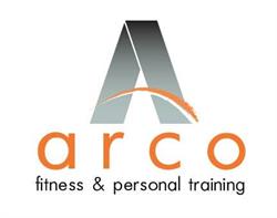 Arco Fitness en Madrid (Chamartín) - Horario de apertura