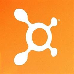 Horario de apertura OrangeTheory Fitness AZCA, Madrid
