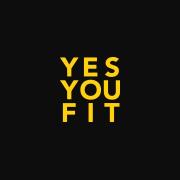 Horario de apertura Yes You Fit, Madrid