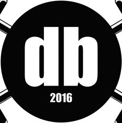 CrossFit db en Madrid (Centro) - Horario de apertura