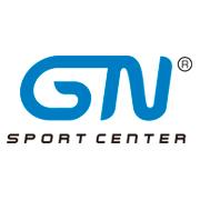 Horario de apertura GN Sport Center - Gimnasio de Artes Marciales, Pozuelo de Alarcón