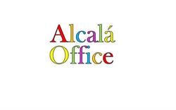 Horario de apertura Alcalá Office - Centro de negocios en Alcalá de Henares,