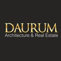 Horario de apertura DAURUM ESTATE, Alcobendas