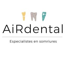 Airdental - Clínica Dental en Barcelona (Sant Martí) - Horario de apertura
