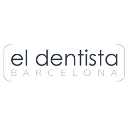 El Dentista en Barcelona (Nou Barris) - Horario de apertura