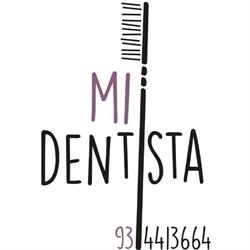 Mi Dentista en Barcelona (Sants-Montjuïc) - Horario de apertura
