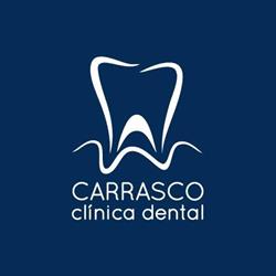 Carrasco Clínica Dental en Barcelona (Eixample) - Horario de apertura
