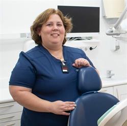 Carrasco Clínica Dental en Barcelona (Eixample) - Horario de apertura