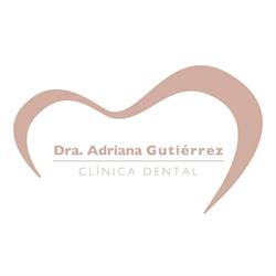 Clinica Dental Dra. Adriana Gutierrez en Barcelona (Sant Martí) - Horario de apertura