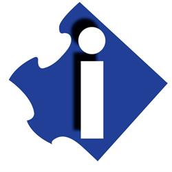 Imoi en Barcelona (Eixample) - Horario de apertura