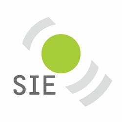 Horario de apertura Sie3D, Sevilla
