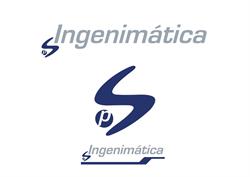 Horario de apertura INGENIMÁTICA, S.A., Sevilla