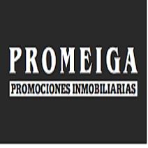 Horario de apertura Promeiga De Contratas Y Servicios S L, Ourense