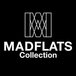 Horario de apertura MADFlats, Madrid