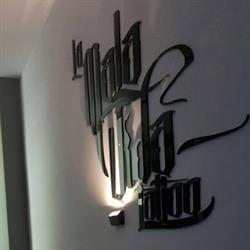 Horario de apertura La Mala Vida Tattoo Mostoles, 