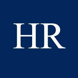Horario de apertura Abogados Castellón - Herranz Ramia, 