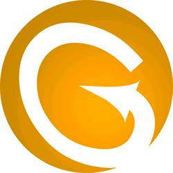 Horario de apertura Gersoft - Desarrollo, programación y aplicaciones software, Mataró