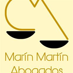 Horario de apertura Marín Martín Abogados, Plasencia