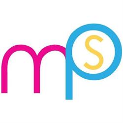 Merchaspain - Regalos personalizados en Palma de Mallorca (Nord) - Horario de apertura