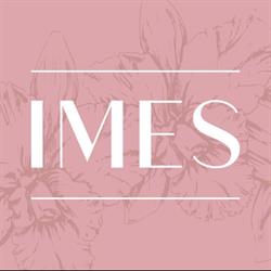 IMES centro de belleza en Bilbao (Deusto) - Horario de apertura