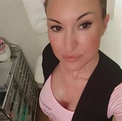 Estética&Belleza Cristina Usillos en Bilbao (Abando) - Horario de apertura