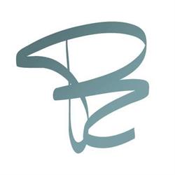 Clínica de Medicina Estética y Homeopatía Dra. Pantxike Casquero en Bilbao (Abando) - Horario de apertura