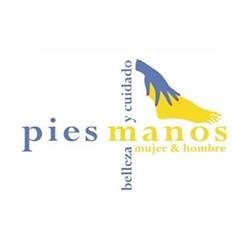 Horario de apertura Pies y Manos, Bilbao