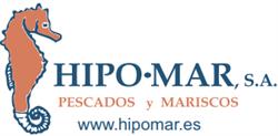 Horario de apertura Hipomar s.a., El Prat de Llobregat